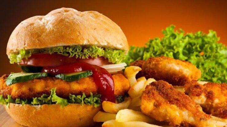 Bia mear díobhálach